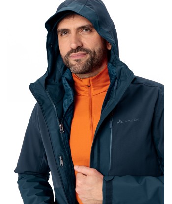 Men's Miskanti 3in1 Jacket II (4)