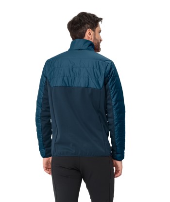 Men's Miskanti 3in1 Jacket II (6)