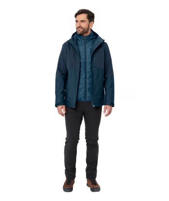 Men's Miskanti 3in1 Jacket II (7)