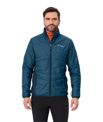 Men's Miskanti 3in1 Jacket II (8)