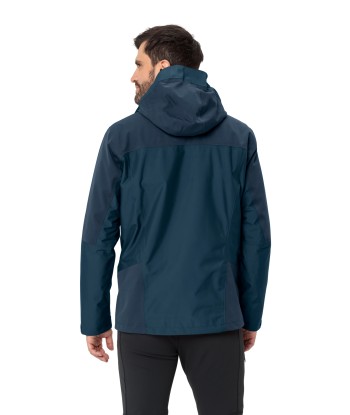 Men's Miskanti 3in1 Jacket II (9)