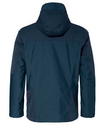 Men's Miskanti 3in1 Jacket II (10)