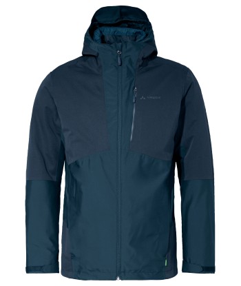 Men's Miskanti 3in1 Jacket II (11)