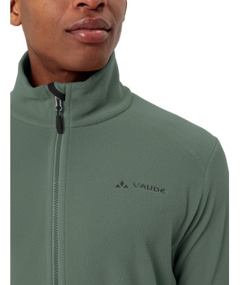 Men's Rosemoor Fleece Jacket II (3)