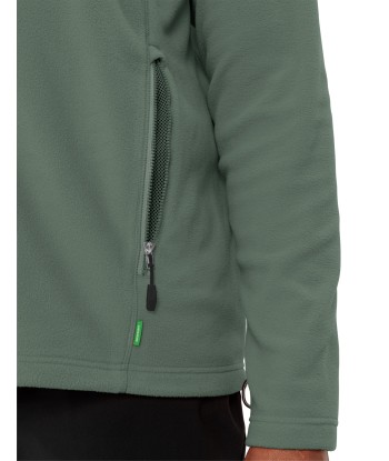 Men's Rosemoor Fleece Jacket II (4)