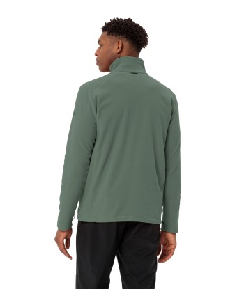 Men's Rosemoor Fleece Jacket II (5)