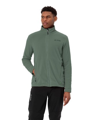 Men's Rosemoor Fleece Jacket II (6)