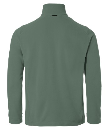 Men's Rosemoor Fleece Jacket II (7)