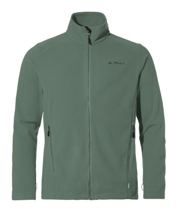 Men's Rosemoor Fleece Jacket II