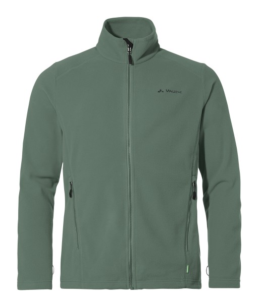 Men's Rosemoor Fleece Jacket II Hauptbild