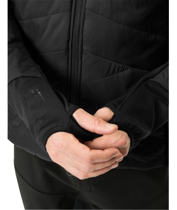 Men's Sesvenna Jacket IV (2)