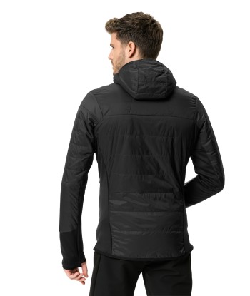 Men's Sesvenna Jacket IV (4)