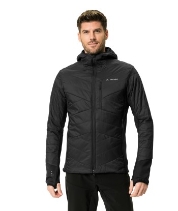 Men's Sesvenna Jacket IV (5)