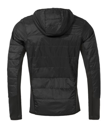 Men's Sesvenna Jacket IV (6)