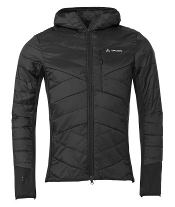 Men's Sesvenna Jacket IV