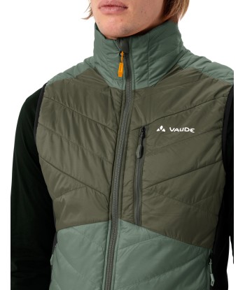 Men's Sesvenna Vest IV (2)