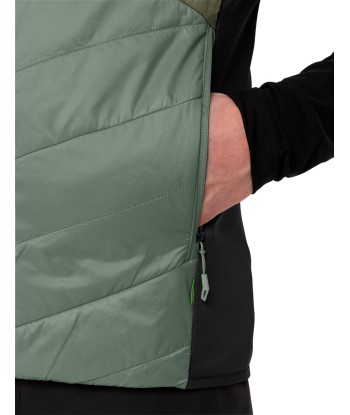 Men's Sesvenna Vest IV (3)