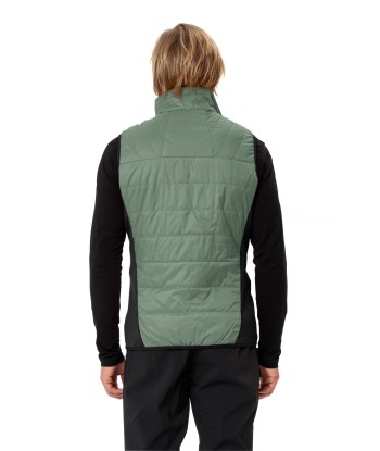 Men's Sesvenna Vest IV (4)