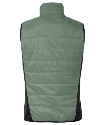 Men's Sesvenna Vest IV (6)