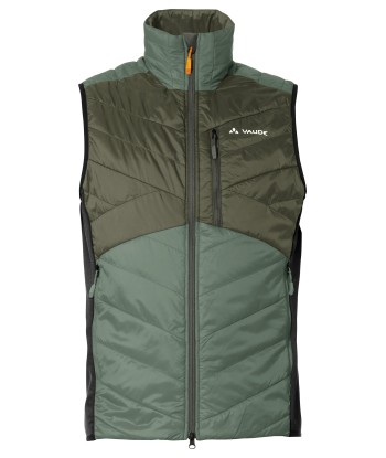 Men's Sesvenna Vest IV