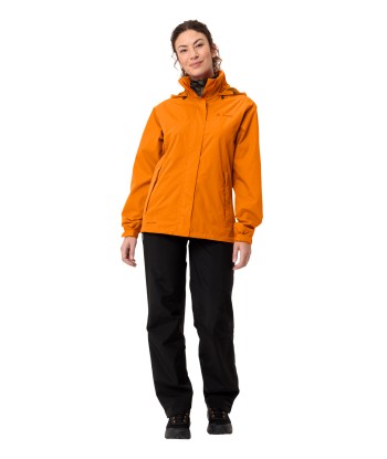 Women's Escape Light Jacket (231)