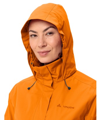 Women's Escape Light Jacket (232)