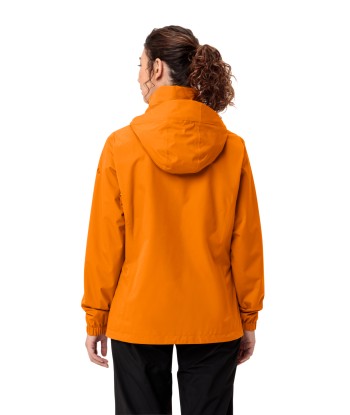 Women's Escape Light Jacket (234)