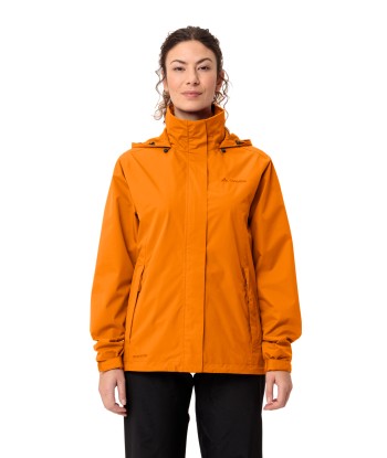 Women's Escape Light Jacket (235)