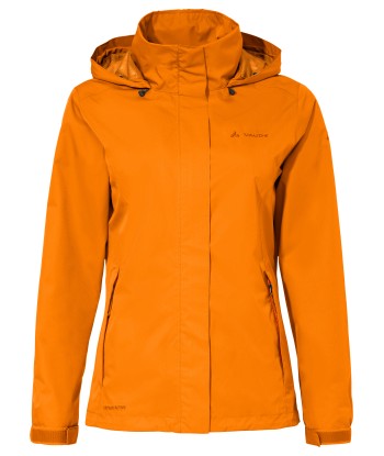 Women's Escape Light Jacket (4)