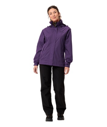 Women's Escape Light Jacket (237)