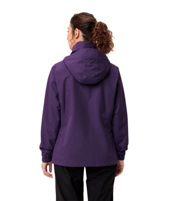 Women's Escape Light Jacket (240)