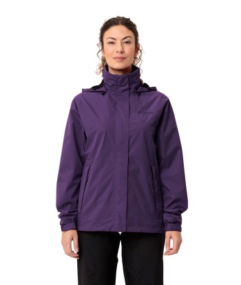 Women's Escape Light Jacket (241)