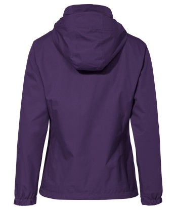 Women's Escape Light Jacket (242)