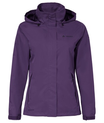 Women's Escape Light Jacket (3)