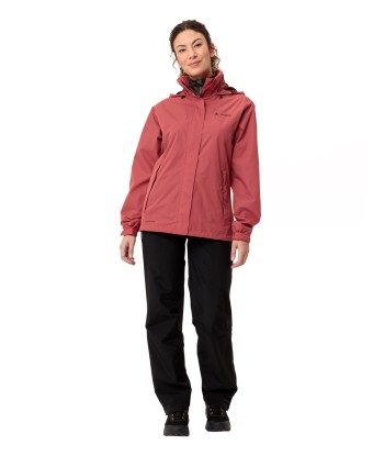 Women's Escape Light Jacket (243)