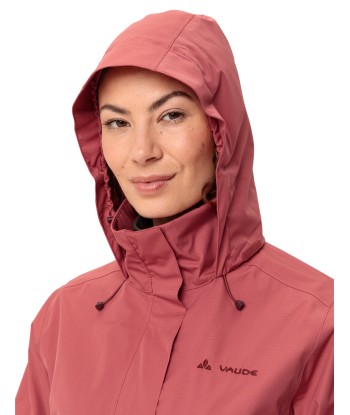 Women's Escape Light Jacket (244)