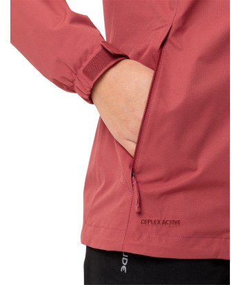 Women's Escape Light Jacket (245)