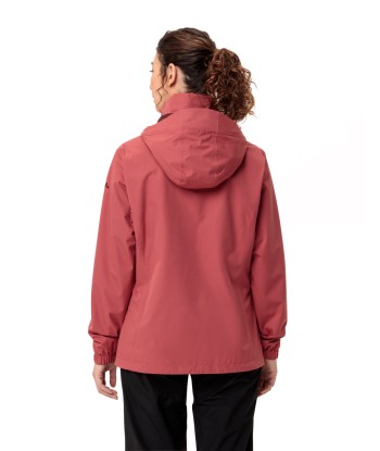 Women's Escape Light Jacket (246)