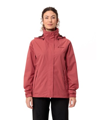 Women's Escape Light Jacket (247)