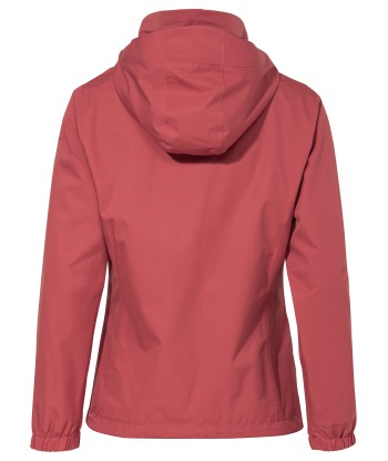 Women's Escape Light Jacket (248)