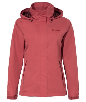 Women's Escape Light Jacket (2)