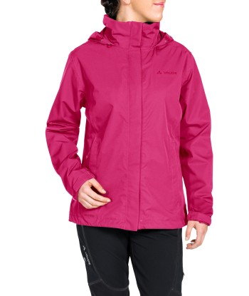 Women's Escape Light Jacket (20)