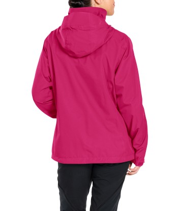 Women's Escape Light Jacket (21)