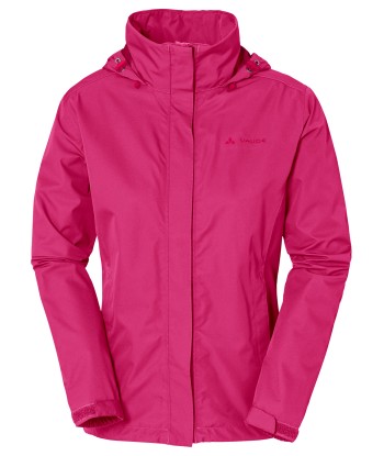 Women's Escape Light Jacket (0)