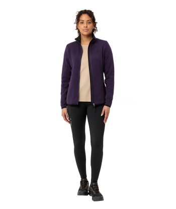 Women's Rienza Jacket IV (2)