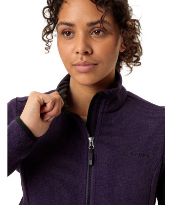 Women's Rienza Jacket IV (3)