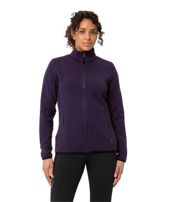 Women's Rienza Jacket IV (6)