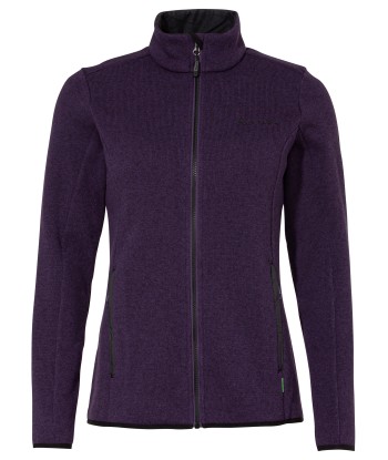 Women's Rienza Jacket IV