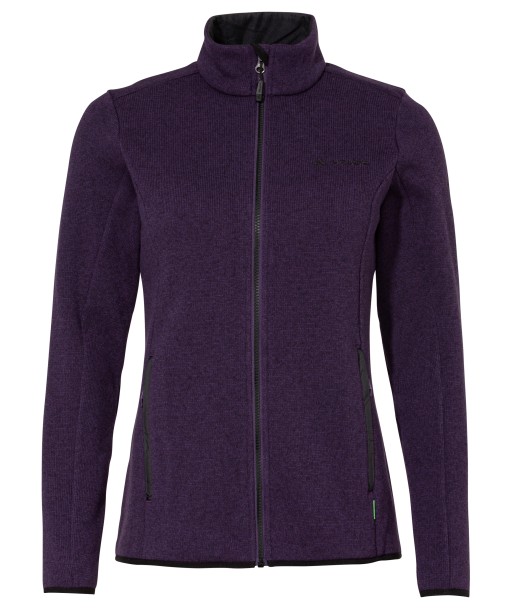 Women's Rienza Jacket IV Hauptbild