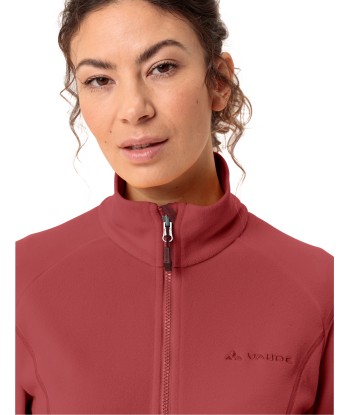 Women's Rosemoor Fleece Jacket II (3)